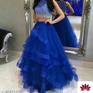 Meet your Posher, Roli maurya